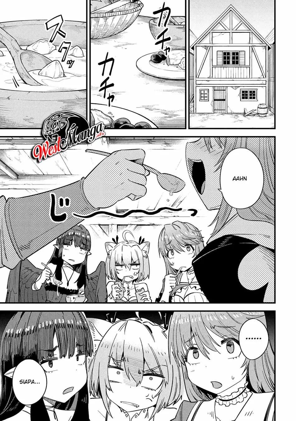 Kaifuku Jutsushi Yarinaoshi: Sokushi Mahou to Skill Copy no Chouetsu Heal